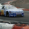 dijon ffsa 2009_23
